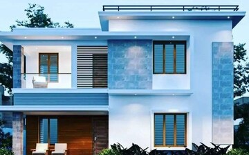 2 BHK Villa For Sale in Kanakapura Road