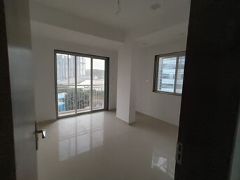 3 BHK Apartment For Rent in Mohannagar CHS Baner Pune  8058722