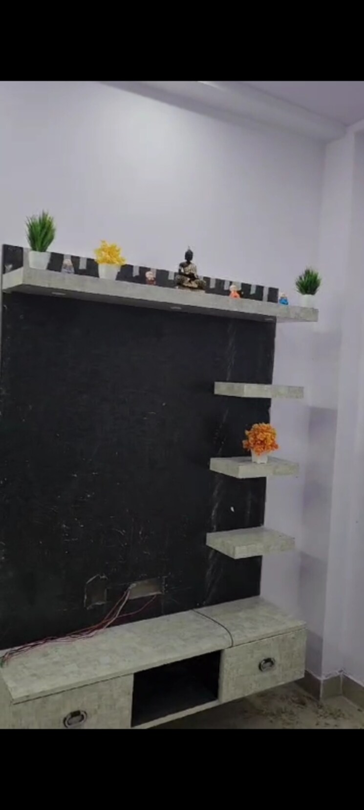 undefined, gaur-city-4th-avenue 2 Bedroom 1000 Sq.Ft. Builder Floor In Sector 4 Greater Noida Greater Noida 8058727