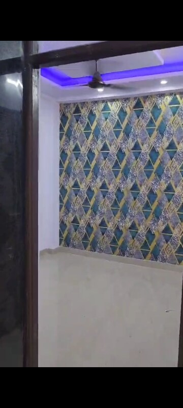 Master Plan in 2 BHK Builder Floor at Gaur City 4th Avenue, Sector 4 Greater Noida – for Sale
