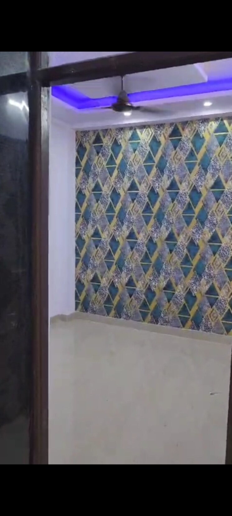 Master Plan, gaur-city-4th-avenue 2 Bedroom 1000 Sq.Ft. Builder Floor In Sector 4 Greater Noida Greater Noida 8058727