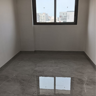 2 BHK Apartment For Rent in Guru Prasad CHS Vile Parle East Hanuman Road Mumbai  8058763