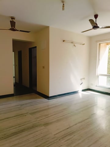 2 BHK Apartment For Rent in Vijay Enclave Waghbil Thane  8058780