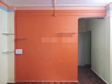 Room in 1 BHK Apartment at Balewadi Phata – for Rent