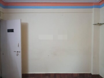 Room in 1 BHK Apartment at Balewadi Phata – for Rent