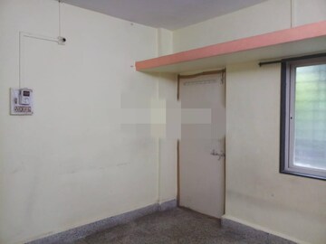 Room in 1 BHK Apartment at Balewadi Phata – for Rent