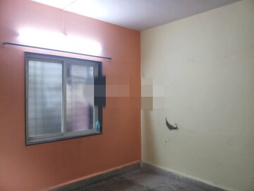Room in 1 BHK Apartment at Balewadi Phata – for Rent