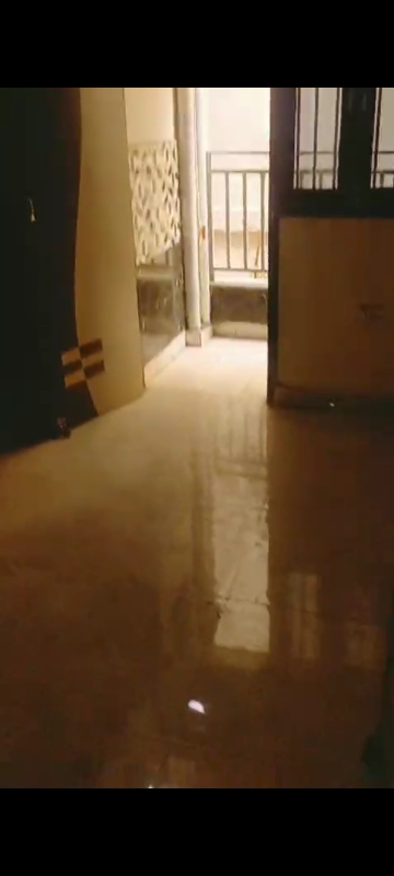 3 BHK + Pooja Room Builder Floor For Sale in Gaur City 4th Avenue