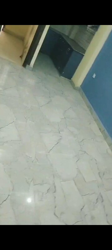 Bathroom in 3 BHK Builder Floor at Gaur City 4th Avenue, Sector 4 Greater Noida – for Sale