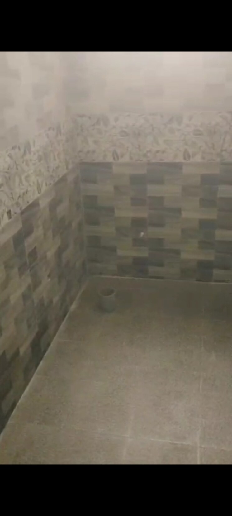 Bathroom, gaur-city-4th-avenue 3 Bedroom 1200 Sq.Ft. Builder Floor In Sector 4 Greater Noida Greater Noida 8058783