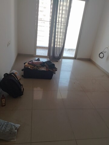 1 BHK Apartment For Rent in Kolte Patil Life Republic, Hinjewadi