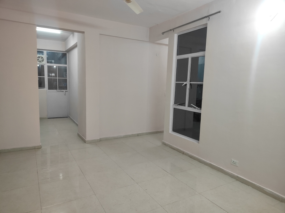 2 BHK Apartment For Sale in Signature Global Solera 2