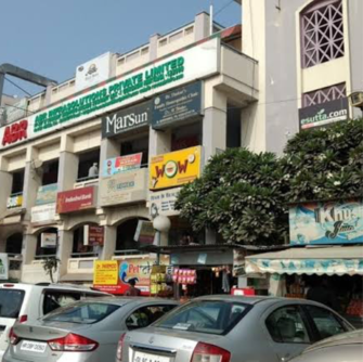 Commercial Shop 270 Sq.Ft. For Resale in Sector 27 Gurgaon  8058808