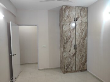 Room in 2 BHK Apartment at Signature Global Solera 2, Sector 107 – for Sale