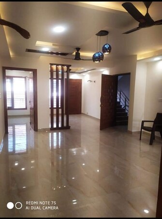 3 BHK Apartment For Resale in TDI The Retreat Sector 89 Faridabad  8058822