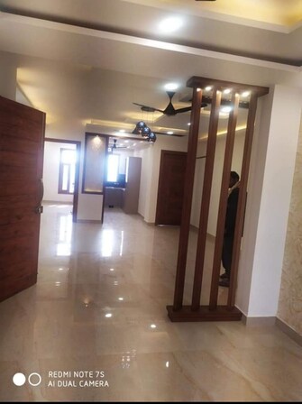 3 BHK Apartment For Resale in TDI The Retreat Sector 89 Faridabad  8058822