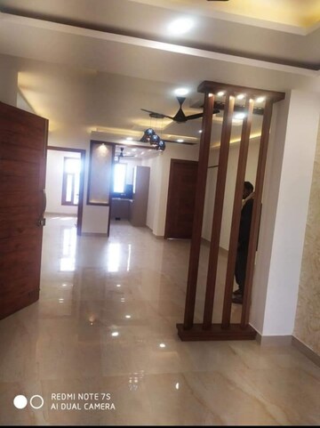 Room in 3 BHK Apartment at TDI The Retreat, Sector 89 – for Sale