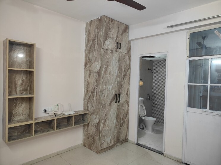 undefined, signature-global-solera-2 2 Bedroom 577 Sq.Ft. Apartment In Sector 107 Gurgaon 8058825