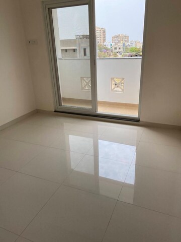 2 BHK Apartment For Sale in Trimurtee Nagar