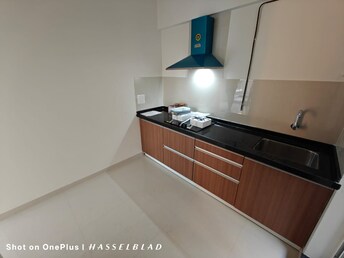 2 BHK Apartment For Rent in Pride Purple Park Astra Hinjewadi Pune  8058813