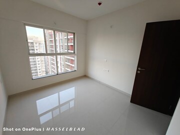 Room in 2 BHK Apartment at Pride Purple Park Astra, Hinjewadi – for Rent