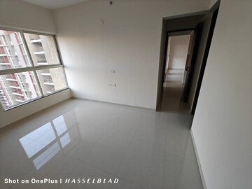Furnished Amenities in 2 BHK Apartment at Pride Purple Park Astra, Hinjewadi – for Rent