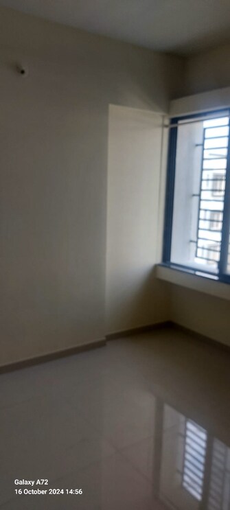 2 BHK Apartment For Rent in Shree Royal Solus Baner Pune  8058842