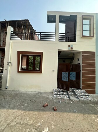 2 BHK Independent House For Resale in Bahmanwala Dehradun  8058875