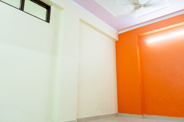 Room in 2 BHK Apartment at Surya Apartments Indira Nagar, Indira Nagar – for Rent