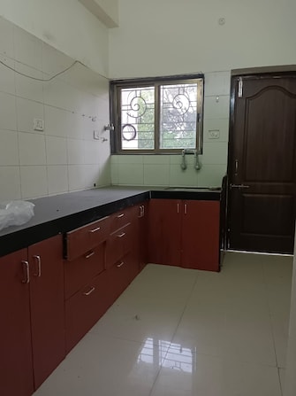 2 BHK Apartment For Resale in Subhash Nagar Nagpur  8058882