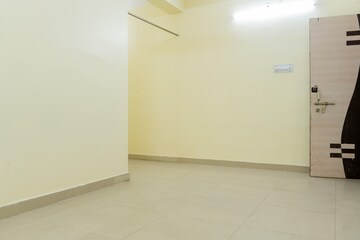 Room in 2 BHK Apartment at Surya Apartments Indira Nagar, Indira Nagar – for Rent