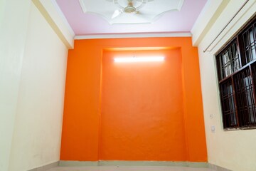 Room in 2 BHK Apartment at Surya Apartments Indira Nagar, Indira Nagar – for Rent