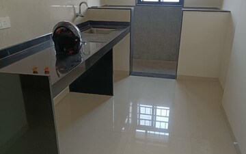 2 BHK Apartment For Sale in Gravity Austin Plaza, Wakad