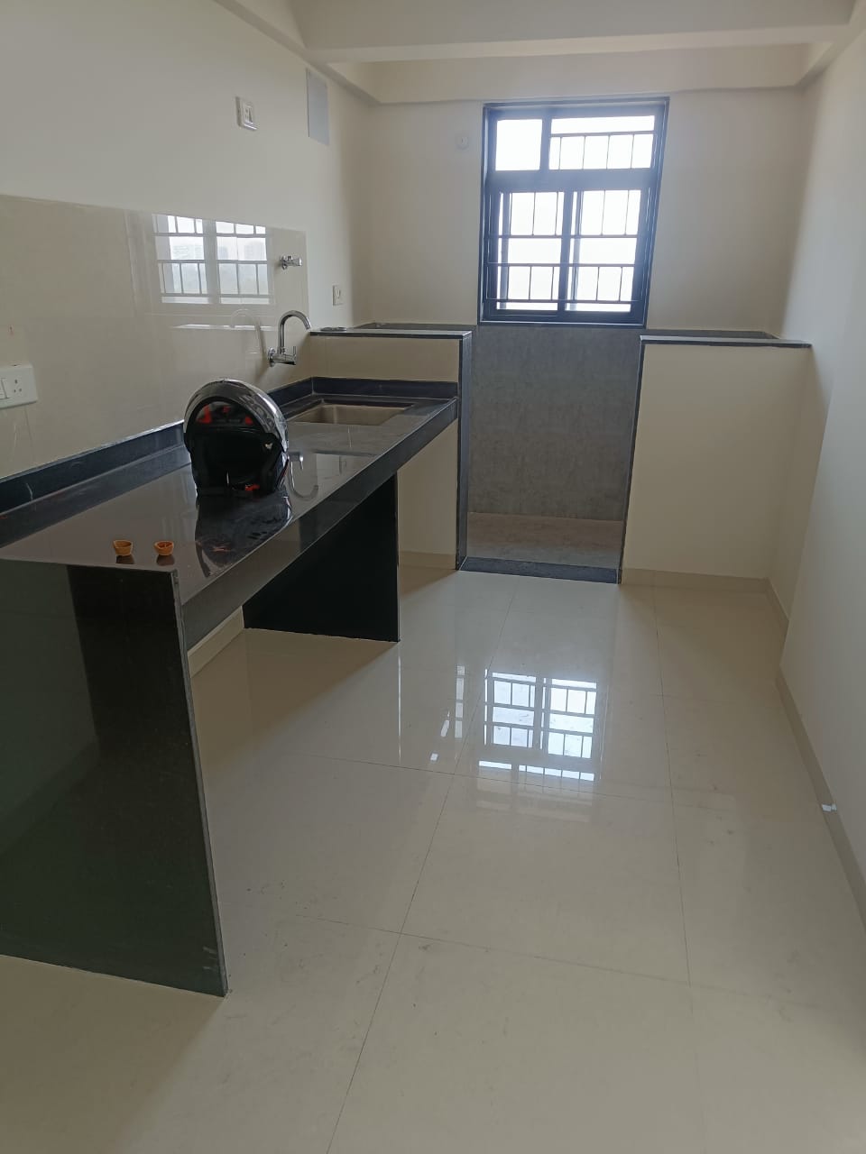 2 BHK Apartment For Sale in Gravity Austin Plaza