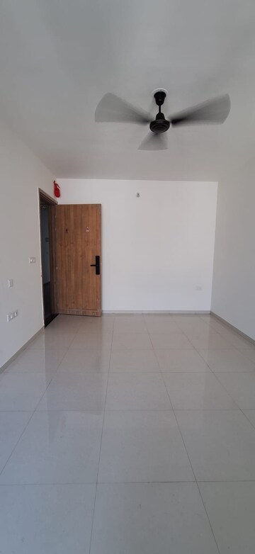 Room in 2 BHK Apartment at Rama Fusion Towers, Hinjewadi – for Rent