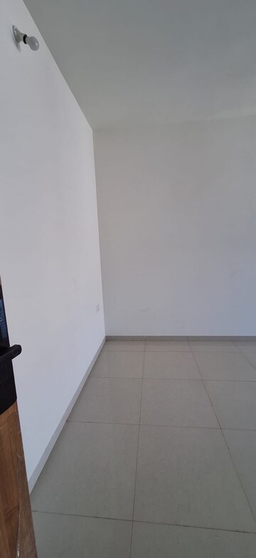 Room in 2 BHK Apartment at Rama Fusion Towers, Hinjewadi – for Rent