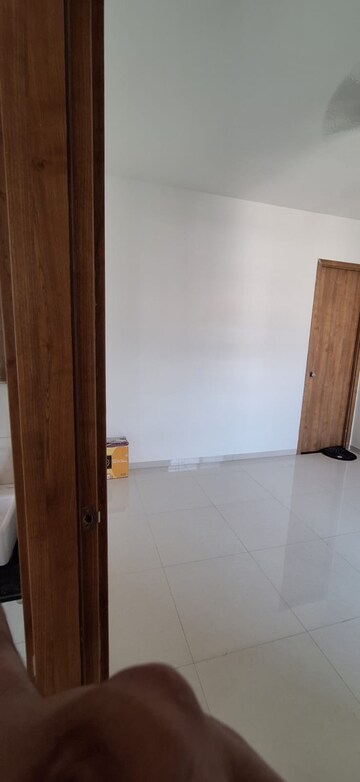 Room in 2 BHK Apartment at Rama Fusion Towers, Hinjewadi – for Rent