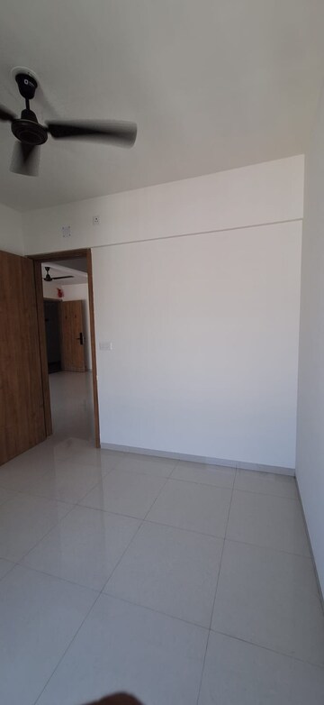 Room in 2 BHK Apartment at Rama Fusion Towers, Hinjewadi – for Rent