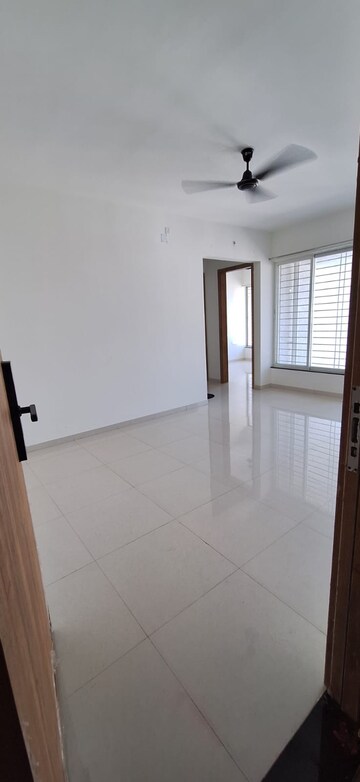 Room in 2 BHK Apartment at Rama Fusion Towers, Hinjewadi – for Rent