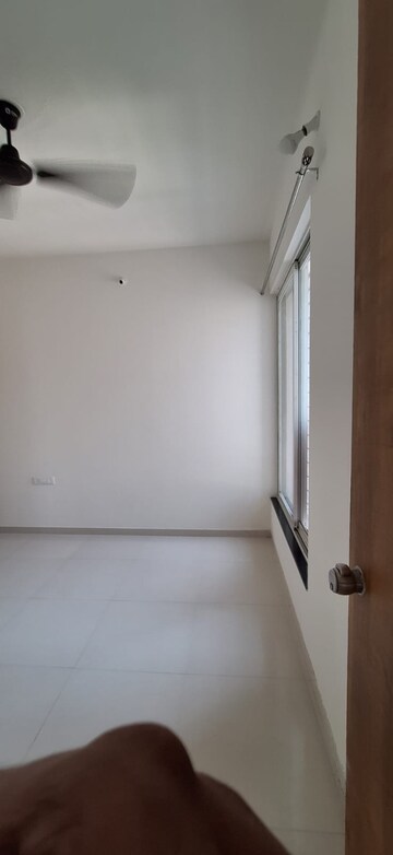 Room in 2 BHK Apartment at Rama Fusion Towers, Hinjewadi – for Rent