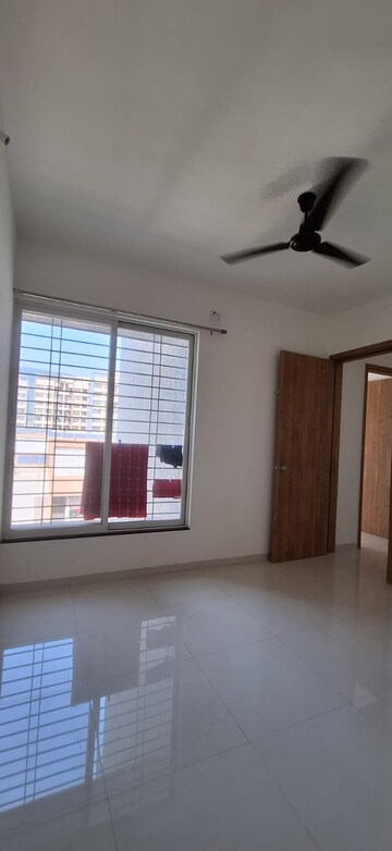 Room in 2 BHK Apartment at Rama Fusion Towers, Hinjewadi – for Rent