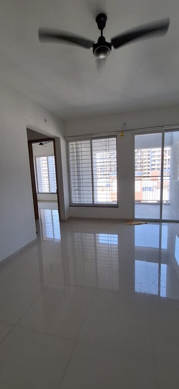 Room in 2 BHK Apartment at Rama Fusion Towers, Hinjewadi – for Rent
