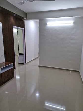 2 BHK Apartment For Resale in Pyramid Elite Sector 86 Gurgaon  8058901