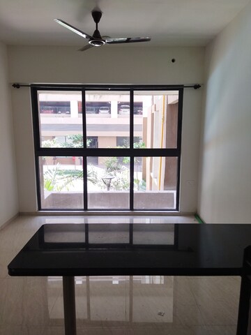 Room in 2 BHK Apartment at Sant Nagar – for Rent