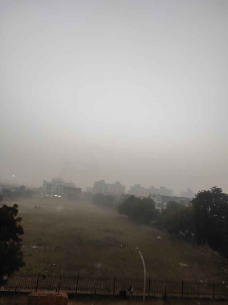 undefined, select-city-residency  60 Sq.Yd. Plot In Tilapta Greater Noida 8058889