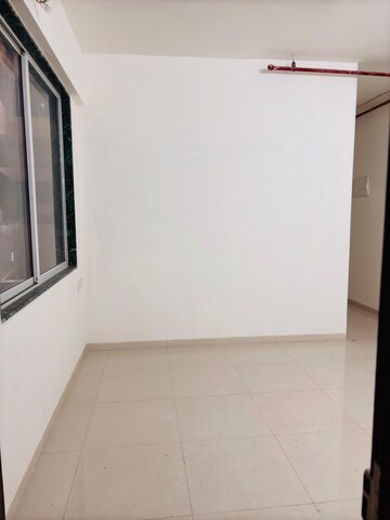 Room in 1 BHK Apartment at Keystone Altura, Wakad – for Rent