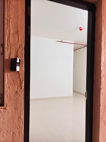Room in 1 BHK Apartment at Keystone Altura, Wakad – for Rent