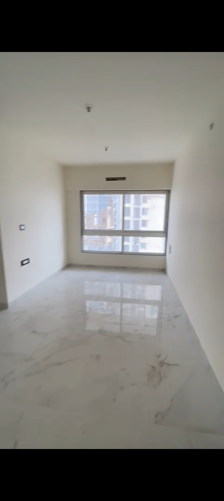 Room, lodha-fiorenza 2 Bedroom 843 Sq.Ft. Apartment In Goregaon East Mumbai 8058900