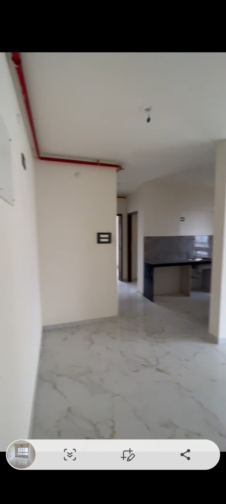 Room, lodha-fiorenza 2 Bedroom 843 Sq.Ft. Apartment In Goregaon East Mumbai 8058900