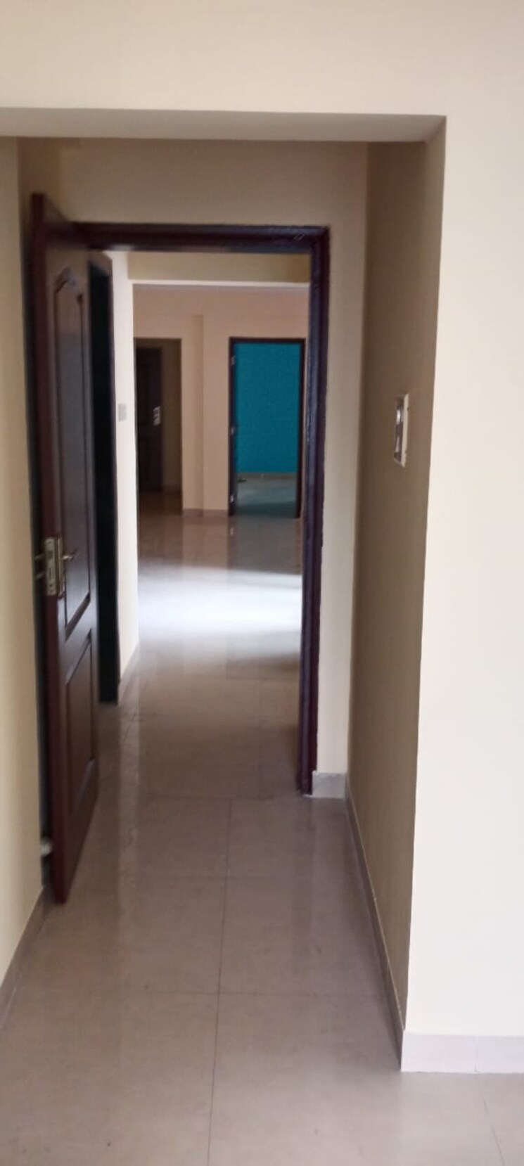 undefined, bramha-sun-city-phase-ii 3 Bedroom 1780 Sq.Ft. Apartment In Kalyani Nagar Pune 8058909